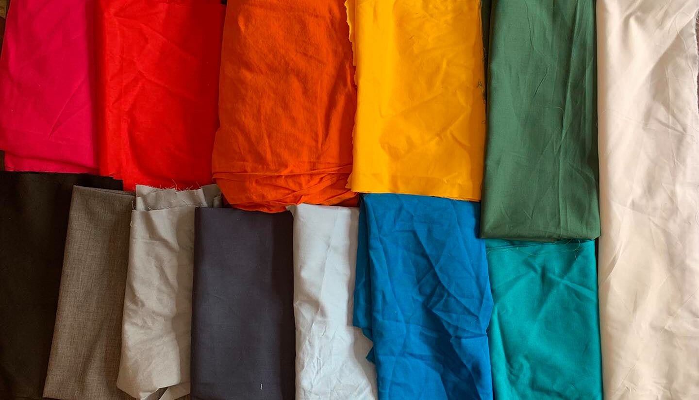 Face Mask Fabric 4 Face Mask Fabric 4